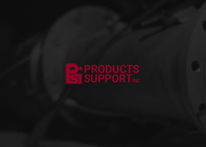 Products Support Client